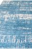 Asiatic Rugs Denim Beau Rug