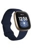 Fitbit® Versa™ 3 Smartwatch