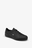 Lacoste® Child Lerond Trainers
