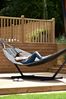 B Hammock  by Extreme Lounging