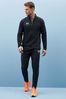 Under Armour Challenger Football Tracksuit