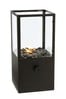 Cosidome Lantern Fire Pit by Pacific