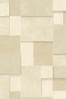 Vymura London Natural Exclusive To Next Stone Wallpaper