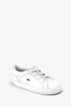 Lacoste® Infant Lerond Trainers