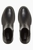 dune provense chelsea boots
