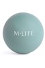 M.Life Massage Ball