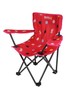 Regatta Peppa Pig™ Camping Chair