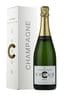 Le Bon Vin Mermuys Cyrus Brut Champagne Single
