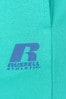 Russell Athletic Logo Shorts