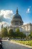 Virgin Gift Experiences Visit St Pauls Cathedral Thames Sightseeing Cruise Gift Experience