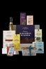 Cartwright & Butler The Birthday Wishes Hamper
