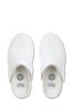 FitFlop White Gogh Pro Superlight Clogs