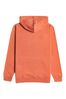 Billabong Red All Day Pullover Hoodie