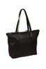 Cultured London Heston Leather Tote NH2102NE Bag