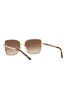 Michael Kors Cancun Sunglasses