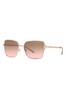 Michael Kors Cancun Sunglasses
