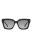 Michael Kors Berkshires Sunglasses