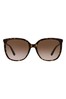Michael Kors Anaheim Sunglasses