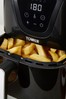 Tower Black Vortx 3L Digital Air Fryer