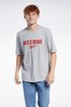Reebok Classics T-Shirt