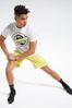 Reebok CrossFit® Open 2021 T-Shirt