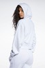 Reebok Classics Foundation French Terry Hoodie