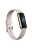 Fitbit Luxe Smart Watch