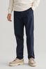 Buy Gant Allister Twill Chinos from the Next UK online shop