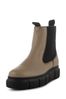 Shoe The Bear Tove Leather Chelsea Boots