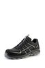 Grisport Black Thermo Safety Trainers