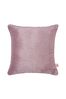 Studio G Pink Catalonia Cushion