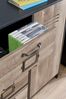 Lloyd Pascal Cargo Four Drawer and Door Unit