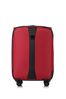 Tripp Superlite Cabin Four Wheel 55cm Suitcase