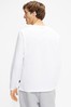 Ted Baker White Canada T-Shirt