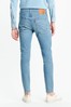 Levi's® 512™ Slim Fit Jeans