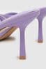 Schuh Samara Strappy talla Sandals