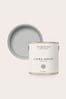 Soft Silver Kitchen And Bathroom 2.5Lt Paint