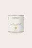 Pale Gold Kitchen And Bathroom 2.5Lt Paint