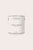 Ivory Kitchen And Bathroom 2.5Lt Paint