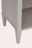 Eleanor 2 Drawer Console Table 