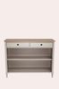 Eleanor 2 Drawer Console Table 