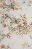 Pale Sable Rosemore Wallpaper Wallpaper