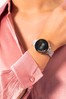 Reflex Active Series 3 Smart Watch