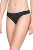Under Armour Knickers 3 Pack