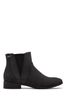 Roxy linn boots hot sale