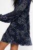 ted baker trissa