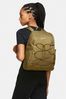 Nike Green One Backpack