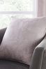 D&D Blush Pink Telford Cushion