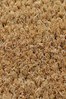 MudStopper Natural Astley Extra Wide Classic Coir Doormat