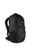 Regatta Black Paladen 35L Backpack